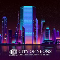 Parasite Civilization - Dj Dimension EDM