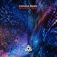 Smoking Huja Mariah - Cohuna Beatz