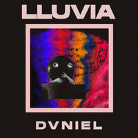 Desterrados - DVNIEL