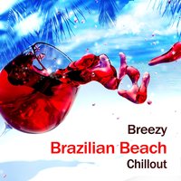 Sunset at Tropical Island - DJ Chill del Mar