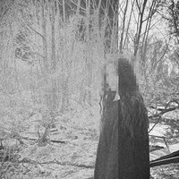 I'm Going to Heaven - INKIVI