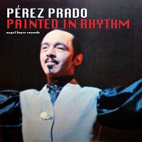 Anna (El Negro Zumbon) - Perez Prado