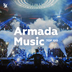 Armada Music Топ 100