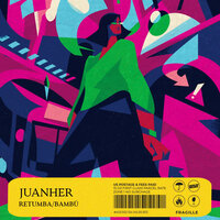 Retumba - Juanher