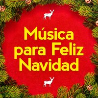 Silver Bells - Christmas Classics & Musica de Navidad & Navidad!