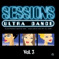 I Got To Give It Up - DJ Sam & K. Thomas