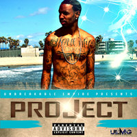 Two up Top - Project