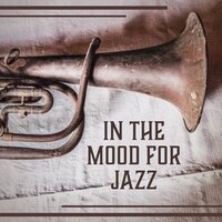 Flirting Music - Smooth Jazz Family Collective