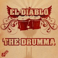 The Drumma - El Diablo