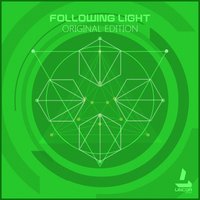 Source - Following Light