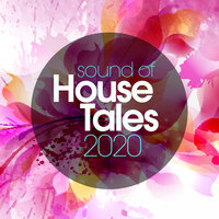 Do Watcha Feel - House Of Glass