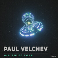 Air Pulse Trap - Paul Velchev