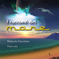Grecale - Roberto Fasciano