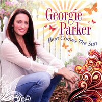 The Sharing Song - Georgie Parker