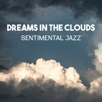 Emotional Piano Instrumental - Jazz Improvisation Academy