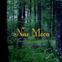 Gentle Night - Piano Music at Twilight