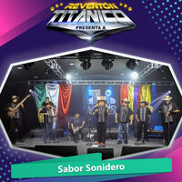 Popurri Sabor Sonidero: Ay Mama Inez /Mamita Linda Dame Café /Cumbia Samaria /Dónde Esta Mi Sirena - Sabor Sonidero