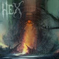 Fraud - Hex