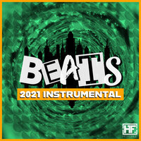 Japanese Rap Beat 2021 - Instrumental Rap Hip Hop & Beats De Rap & The HitForce