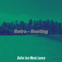 Tasteful - Moods - Guitar Jazz Music Luxury