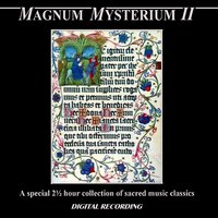 Cantilene Pastorale, Op. 19 - Simon Lindley