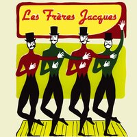 Inventaire - Les Frères Jacques