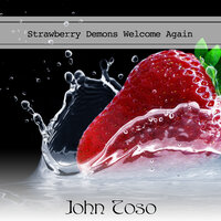Socadona - John Toso
