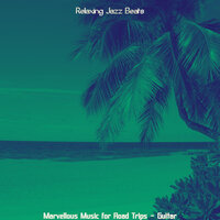 Trio Jazz Soundtrack for Summer Days - Relaxing Jazz Beats