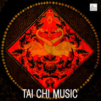 Intensive Practice - Tai Chi Stars