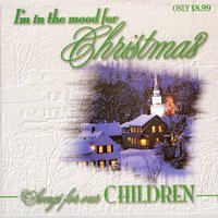 On This Christmas Night - Chris Christian & Courtne