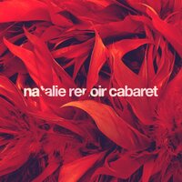 Watermelon Sugar - Banda Do Sul & Natalie Renoir