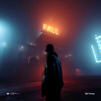 Fall - TBT Prod.