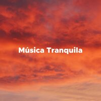 Ayurveda - Yoga Music Classics & Summer of Cream & Summer of Cream & Yoga Music Classics