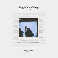 Everyday - Wavycake & Chill Como & Sue Museum & Soo