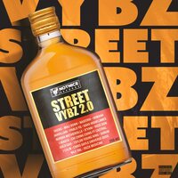 Uptown - NotNice & Roze Don