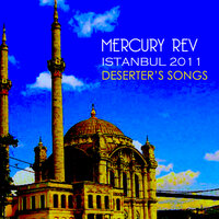 Endlessly - Mercury Rev