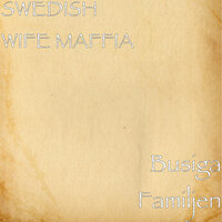 Skara Sommarland - SWEDISH WIFE MAFFIA