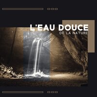 Eau relaxante - Ensemble de Musique Zen Relaxante