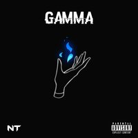 Gamma - Notime & Heaven & DualFace