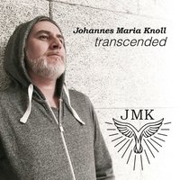 Confusion of Tongues - Johannes Maria Knoll