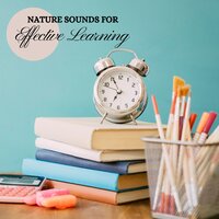Simple Methods - Study Music Guys