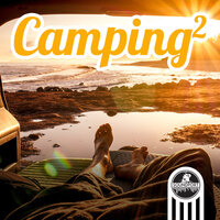 Cattle Run Camping - Hugo W Sanchez & Ingo Hassenstein
