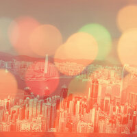 Modern Moods for After Work Relaxing - Jazz Music for Studying