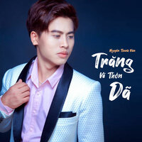 Vó Ngựa Trên Đồi Cỏ Non - Nguyễn Thành Viên