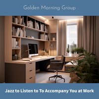 Innovative Ideas Unfolding - Golden Morning Group
