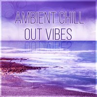 Chilled Classics - Chillout