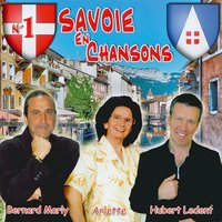 Les bognettes (Folk) - Bernard Marly & Hubert Ledent & Arlette