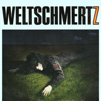 Steinzeit - Achim Reichel & Frank Dostal & Weltschmertz