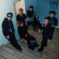 聽得到 - 孤兒收容所 & Pumpz & Key