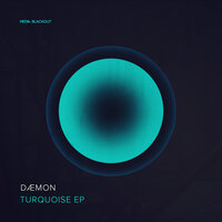 French Quarter - Daemon